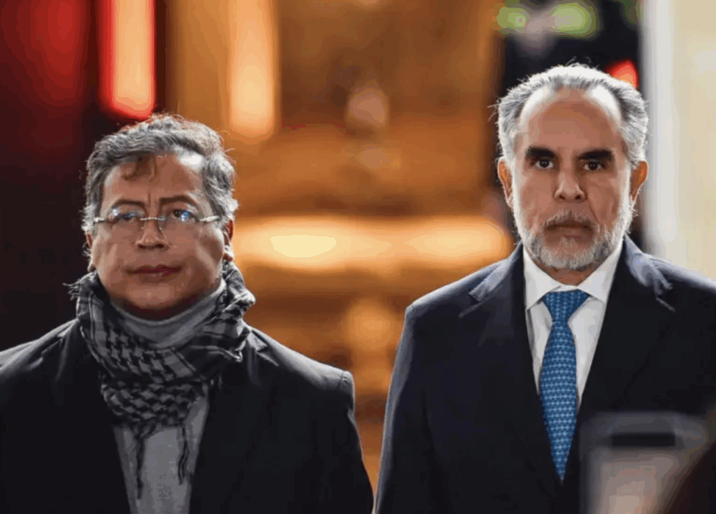 Consulta Popular | El Gobierno lograría mayoría para aprobarla, pero cada voto sigue en disputa